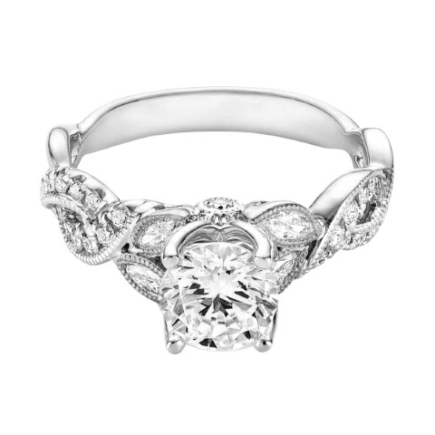 https://www.goldiam.co.il/en/sites/default/files/Two-Tone-Diamond-Band-Engagement-Ring-W-flat-103108_W%20%28Small%29.jpg